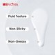 thumbnail image 3 of Protector solar WINONA Sunblock Milk SPF 50+++ 50 ml para rostro, 3 of 7