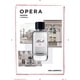 thumbnail image 4 of Eau de Toilette Karl Lagerfeld Karl Vienna Opera 100 ml, 4 of 5