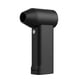 thumbnail image 1 of Soplador Usb Portátil 200w 13000rpm 5000mah 3 Velocidades, 1 of 3