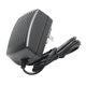 thumbnail image 5 of Adaptador de Corriente PowerTech Supplier para Teclado Korg Kross 1, 5 of 5
