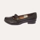 thumbnail image 2 of Zapato Negro Marche, 2 of 6
