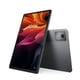 thumbnail image 1 of Tablet Lenovo Tab K11 Plus 11,45" 2K 128GB Wi-Fi Android 14, 1 of 7
