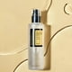 thumbnail image 2 of Esencia Coreana Ligera Con 96% De Mucina De Caracol, Advanced Snail Mucin Power -, 2 of 3