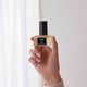 thumbnail image 2 of Frascos de recarga para difusor de pared NEST New York Rose Noir & Oud, 2 of 7
