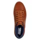 thumbnail image 3 of Zapatilla Hombre Cavell Sparkman Luggage Skechers, 3 of 3