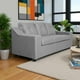 thumbnail image 1 of Sofa Josh 3 Cuerpos, 1 of 6
