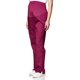 thumbnail image 1 of Pantalones de Scrubs para Maternidad WonderWORK Cargo – WINK, 1 of 3