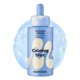 thumbnail image 1 of Serum MAMONDE Calming Shot Manzanilla Azul Azuleno con Niacinamida, 1 of 9