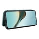 thumbnail image 5 of Funda Flip para FOXDOCK Realme 13 Pro Plus - Funda magnética de negocios, funda protectora delgada, 5 of 5