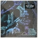 thumbnail image 1 of Romeo Santos King Stays King Sold Out At Madison Square Garden (2lp) (sea Blue Vinyl) Vinilo, 1 of 6