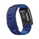 thumbnail image 5 of Correa para Reloj WHOOP 5.0/MG SportFlex de Silicona Impermeable, 5 of 5