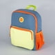thumbnail image 2 of Mochila Mini Kids Blue, 2 of 4