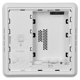 thumbnail image 5 of UBIQUII NVR 7-1000(6-PoE 40W-tot HDMI Req-HDD3,5 Protect Access Connec, 5 of 7