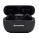 thumbnail image 1 of Audífonos Bluetooth True Wireless Monster TW18 Metal Grey ANC ENC, 1 of 7