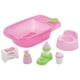 thumbnail image 1 of Bañera con 7 accesorios, 1 of 2