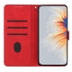 thumbnail image 3 of Funda FOXDOCK para Motorola Moto E20 -Diseño elegante,Ideal para hombres y mujeres, 3 of 5