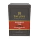 thumbnail image 1 of INFUSIÓN ROOIBOS TAYLORS, 1 of 2