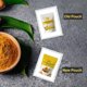 thumbnail image 2 of Polvo de Kasthuri Manjal Hebhac Herbs 227g Cúrcuma Silvestre, 2 of 9