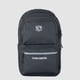 thumbnail image 1 of Mochila Pockets Ultra Colo Colo Fanatikos, 1 of 5