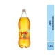 thumbnail image 1 of Bebida Papaya Zero Botella, 1,5 L, 1 of 3