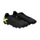 thumbnail image 2 of Zapatos De Futbol Genio Adulto, 2 of 5