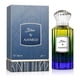 thumbnail image 1 of Ahmed Blue By Ahmed Men Extrait De Parfum 00ml, 1 of 2
