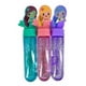 thumbnail image 1 of Pack X3 Burbuja Paleta Sirena, 1 of 3