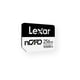 thumbnail image 2 of Memoria Nano 256gb 90mb R s 70mb R w S adap (120956), 2 of 2