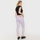 thumbnail image 3 of Jeans Mujer 3 Botones Color Blanco Malva Corona, 3 of 5