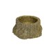 thumbnail image 1 of Bowl de Heno Timothy Mediano Snack Roedores, 1 of 2