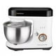 thumbnail image 1 of Amasadora de Pedestal 800W / 4 Litros, 1 of 3