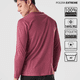 thumbnail image 3 of Polera Hombre Extreme Roly Manga Larga 100% Algodón, 3 of 4