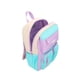 thumbnail image 5 of Mochila Notebook Xtrem Queens 6XT Multicolor 15", 5 of 11