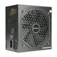 thumbnail image 4 of Fuente De Poder Antec NeoECO NE850G M ATX 3.0 Black 850w 80 Plus Gold, 4 of 4