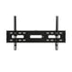 thumbnail image 2 of Soporte Pared Tv Monitor 32" a 90" Inclinable Xtech XTA-380, 2 of 3