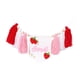 thumbnail image 3 of Banner De Trona Para Primer Cumpleaños, Accesorios De Cumpleaños, Fondo Fotográfico Decorativo, 3 of 5