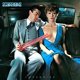 thumbnail image 1 of Álbum BMG Lovedrive - Nuevo Stock, 1 of 1