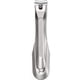 thumbnail image 1 of Green Bell Takumi No Waza Stainless Steel Nail Clipper, 1 of 3