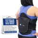 thumbnail image 1 of Faja lumbar Brace Align LSO 58-91 cm L0650, 1 of 7