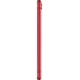 thumbnail image 2 of Apple iPhone XR 64GB Rojo - Reacondicionado, 2 of 3