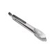 thumbnail image 4 of Pinzas OXO Good Grips de acero inoxidable de 30 cm, 4 of 8