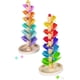 thumbnail image 1 of Juego Arbol Recorrido de Madera, 1 of 4