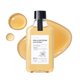 thumbnail image 1 of Tónico Facial BOM Extracto de Hoja de Perilla Just One 150 ml, 1 of 8