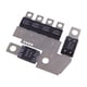 thumbnail image 4 of Placa De Bloque De Fusibles Principal Del Compartimento Delantero Profesional 20815889 Para Buick, 4 of 5