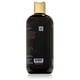 thumbnail image 3 of Shampoo Para Perros Biovite Fórmula 3 473 Ml, 3 of 3
