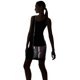 thumbnail image 2 of Bolso cruzado Tommy Hilfiger Jaden con correa ajustable, 2 of 6