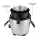 thumbnail image 3 of Extractor De Jugos 700W Nutrismart Gris Ursus Trotter, 3 of 4