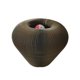 thumbnail image 4 of Durable Rascador Gato Juguete Cartón Bola Pista Suministros Molienda Patas Gatito, 4 of 5
