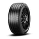 thumbnail image 1 of Neumatico 235/50R19 99W P-Zero (Mo) Pirelli, 1 of 2