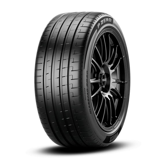 Neumatico 235/35R19 91Y Xl P Zero Pirelli